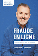 Petit Charron de la fraude en ligne (Le)